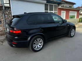 BMW X5 3.0sd, снимка 15