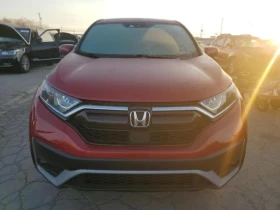 Honda Cr-v | Mobile.bg    2