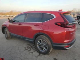 Honda Cr-v | Mobile.bg    4