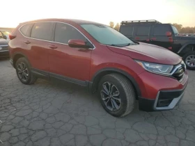 Honda Cr-v | Mobile.bg    3