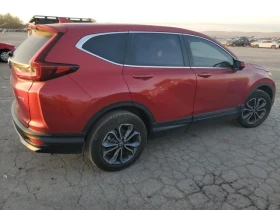 Honda Cr-v | Mobile.bg    6