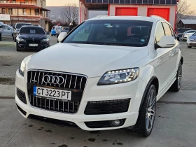 Audi Q7 3.0TDI* S-LINE , снимка 1