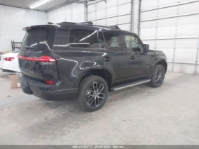 Lexus GX 550 * 550 * PREMIUM+ * (CARFAX) | Mobile.bg    9