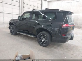 Lexus GX 550 * 550 * PREMIUM+ * (CARFAX) | Mobile.bg    7