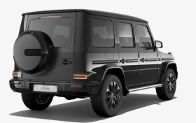 Mercedes-Benz G 450 | Mobile.bg    3