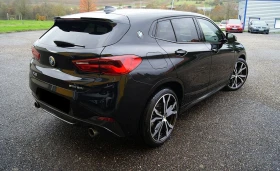 BMW X2 sDrive20i M Sport - 62998 лв. - 18478534 2
