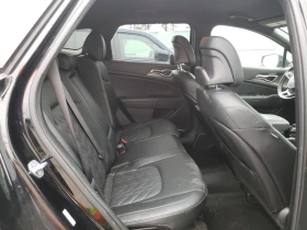 Kia Sportage X LINE AWD*   *  | Mobile.bg    11