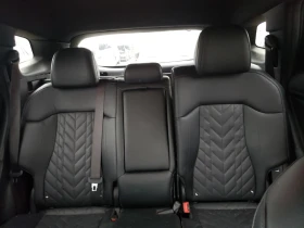 Kia Sportage X LINE AWD*   *  | Mobile.bg    10