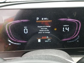 Kia Sportage X LINE AWD*   *  | Mobile.bg    9