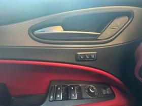 Alfa Romeo Stelvio TI Sport Q4 2.0/280/PANO/LSD DIFF | Mobile.bg    14