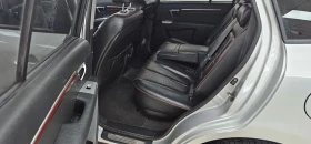 Обява за продажба на Hyundai Santa fe 2.7 бензин газ 4х4 Холандия лизинг 7 местен  ~12 500 лв. - изображение 10