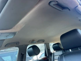 VW Touareg 2.5TDI-174к.с. Автоматик/ Кожа/ Подгрев/ Италия - 4200 лв. - 69395792 12