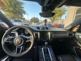 Porsche Macan GTS * HeadUp * АвтоКредит* (ЦЕНА ДО БГ) - 56999 лв. - 43720601 8