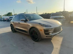 Porsche Macan GTS * HeadUp * АвтоКредит* (ЦЕНА ДО БГ) - 56999 лв. - 43720601 3