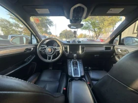 Porsche Macan GTS * HeadUp * АвтоКредит* (ЦЕНА ДО БГ) - 56999 лв. - 43720601 9