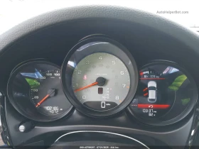 Porsche Macan 2015 PORSCHE MACAN S | Mobile.bg    11