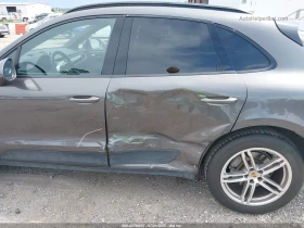 Porsche Macan 2015 PORSCHE MACAN S | Mobile.bg    7
