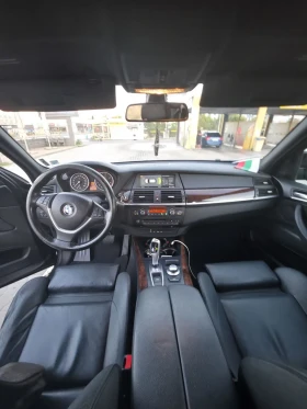 Обява за продажба на BMW X5 Спорт пакет, Shadow line. ~18 999 лв. - изображение 11