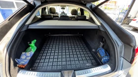 Mercedes-Benz GLE 3.5 Coupe | Mobile.bg    15