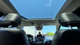 Mercedes-Benz GLE 3.5 Coupe | Mobile.bg    14