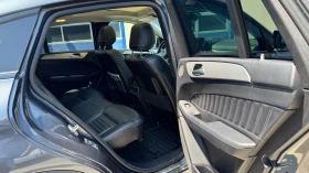 Mercedes-Benz GLE 3.5 Coupe | Mobile.bg    10