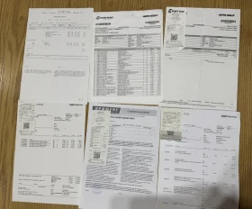 BMW X5 M50D | Mobile.bg � ����� ������ 17