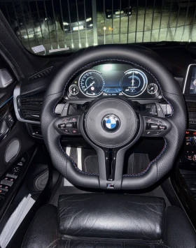 BMW X5 M50D | Auto.bg — изображение 17