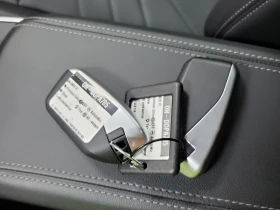 BMW X1 *  *    *   *  | Mobile.bg    15