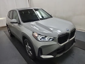 BMW X1 *  *    *   *  | Mobile.bg    3