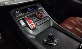 Обява за продажба на Hyundai Palisade Diesel 2.2 4WD Prestige ~53 306 лв. - изображение 8