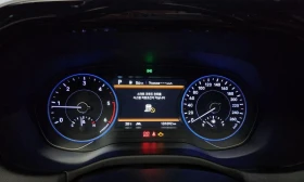 Обява за продажба на Hyundai Palisade Diesel 2.2 4WD Prestige ~53 306 лв. - изображение 7