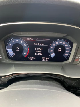 Audi Q3 2.0 benzin  | Mobile.bg    4