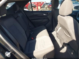 Chevrolet Equinox 1.5L I-4 DI, DOHC, VVT, TURBO, 175HP Front Wheel - 34100 лв. / 17435.05 € - 91763845 13