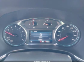 Chevrolet Equinox 1.5L I-4 DI, DOHC, VVT, TURBO, 175HP Front Wheel - 34100 лв. / 17435.05 € - 91763845 12