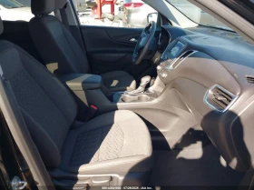 Chevrolet Equinox 1.5L I-4 DI, DOHC, VVT, TURBO, 175HP Front Wheel - 34100 лв. / 17435.05 € - 91763845 10