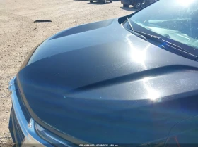 Chevrolet Equinox 1.5L I-4 DI, DOHC, VVT, TURBO, 175HP Front Wheel - 34100 лв. / 17435.05 € - 91763845 11