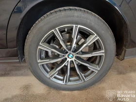 BMW X6 30d xDrive M Sport Paket Sportautomatic - 172600 лв. / 88248.98 € - 13457094 13