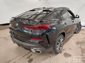 BMW X6 30d xDrive M Sport Paket Sportautomatic - 172600 лв. / 88248.98 € - 13457094 3