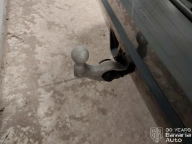 BMW X6 30d xDrive M Sport Paket Sportautomatic - 172600 лв. / 88248.98 € - 13457094 12