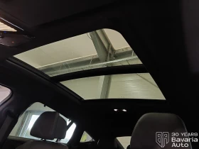 BMW X6 30d xDrive M Sport Paket Sportautomatic - 172600 лв. / 88248.98 € - 13457094 9