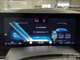 BMW X6 30d xDrive M Sport Paket Sportautomatic - 172600 лв. / 88248.98 € - 13457094 10