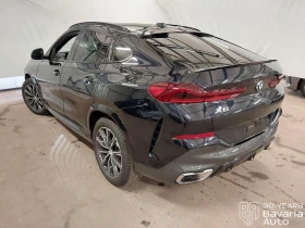 BMW X6 30d xDrive M Sport Paket Sportautomatic - 172600 лв. / 88248.98 € - 13457094 2