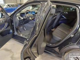 BMW X6 30d xDrive M Sport Paket Sportautomatic - 172600 лв. / 88248.98 € - 13457094 5