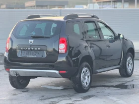 Dacia Duster 1.6I * GPL * ЧИСТО НОВА * ЛИЗИНГ - 10799 лв. / 5521.44 € - 22855971 5
