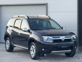 Dacia Duster 1.6I * GPL * ЧИСТО НОВА * ЛИЗИНГ - 10799 лв. / 5521.44 € - 22855971 3