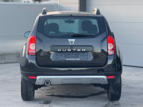 Dacia Duster 1.6I * GPL * ЧИСТО НОВА * ЛИЗИНГ - 10799 лв. / 5521.44 € - 22855971 4