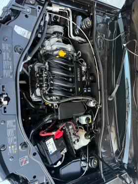 Dacia Duster 1.6I * GPL * ЧИСТО НОВА * ЛИЗИНГ - 10799 лв. / 5521.44 € - 22855971 15