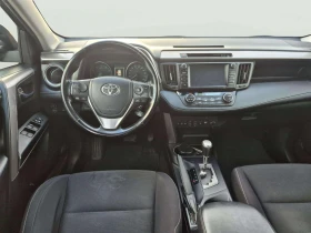 Toyota Rav4 2.0i - 15334 € / 29990.70 лв. - 79307172 11