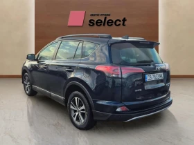 Toyota Rav4 2.0i - 15334 € / 29990.70 лв. - 79307172 7