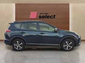 Toyota Rav4 2.0i - 15334 € / 29990.70 лв. - 79307172 4